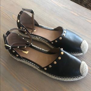 Halogen for Nordstrom (Valentino knocks off)